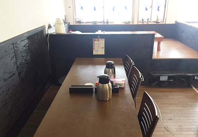 炭火串焼の店358 | 大阪市東成区
